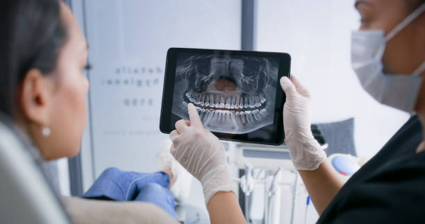 Licensed Teeth Whitening service in South Fulton, TN - Smile Center Dentistry